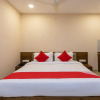 Отель OYO 22680 Flagship Comfort Medows, фото 5