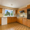 Отель Trefelyn Cottage in Saundersfoot, фото 5