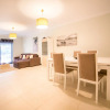 Отель B03 - Luxury 2 Bed near Lagos Marina, фото 10
