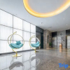 Отель Jinsangzi Hotel, фото 14