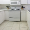 Отель Captains Bay 102 - 2 Br Condo, фото 3