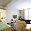 Отель Park Hotel Diament Wroclaw, фото 7