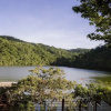 Отель Sumaj Lagoon Lodge, фото 26