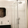 Отель Rooms25, фото 6