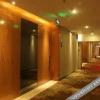 Отель Bai Li Holiday Hotel (Enping Aofeng Square), фото 12