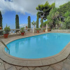 Отель Cannes Hills Exclusive Area Fits 20, фото 13