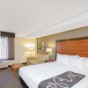 Отель La Quinta Inn & Suites by Wyndham San Antonio Airport, фото 15