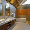Отель Jiwoku Villas, фото 5
