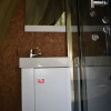 Отель Glamping Eco Spirit, фото 21