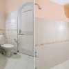 Отель Fabexpress Malti Guest House, фото 8