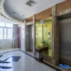 Отель Junhao Hotel, фото 3