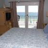 Отель Surfside Shores 2502 condo, фото 17