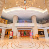 Отель Dongtai International Hotel, фото 7