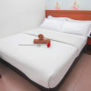 Отель Rose Cottage Hotel Taman Daya, фото 3