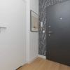 Отель Studio Wola With Parking by Renters, фото 6