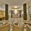 Отель Sarova Woodlands Hotel, фото 9