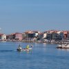 Отель Apartments Piran, фото 2