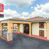 Отель Econo Lodge Inn & Suites, фото 17