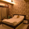 Отель Amit palace Bhilwara, фото 10