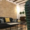 Отель Apartamento Rey Alfonso I, фото 9