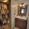 Отель Wild Irishman 1059, фото 27