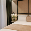 Отель Palazzo Rainis Hotel & Spa - Adults Only, фото 2