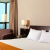 Отель Holiday Inn Express Antofagasta, an IHG Hotel, фото 41