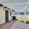 Отель Westminster Oasis w/ Pool & Gas Grill!, фото 16