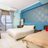 Отель Fu Yen Homestay B&B, фото 7
