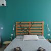 Отель La Cordata Accommodation - Woodhouse Bike Hotel, фото 47