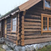 Отель Brandseth Fjellstove, фото 7