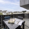 Отель Résidence Coté Baie, фото 6