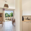 Отель Comfortable Apartment With air Conditioning in the Luberon, фото 8