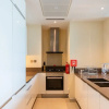 Отель Maison Privee Marina Gate 2, фото 1