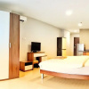 Отель Lovina at Formosa Residence - Nagoya, фото 3