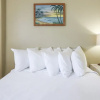 Отель Gulf Shores Surf & Racquet 702b 2 Bedroom Condo, фото 10
