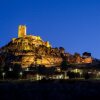 Отель Rural Castillo de Biar, фото 32