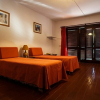 Отель Balaia Sol Holiday Club Family Resort, фото 6