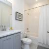 Отель Gorgeous 4Bd W/ Gameroom Close To Disney @ Glen West Haven 2198, фото 8