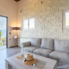 Отель Villa Litsa Large Private Pool Sea Views A C Wifi - 2426, фото 7