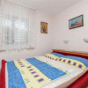 Отель Beautiful apartment Brby near sandy beach, фото 3