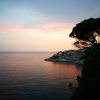 Отель ART Apartment in Dubrovnik Near the Beach, фото 14