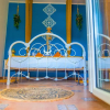 Отель Villa Fisi 1 - Pool, Hot Tub & Mountain View, фото 20