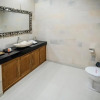 Отель Sandi Agung Villa Bidadari, фото 9