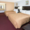 Отель Days Inn Newport Or, фото 15