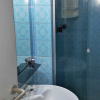 Отель Apartamento Avenida Atlantica, фото 9