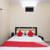 Отель OYO 24823 Amrit Guest House, фото 6