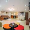 Отель Diamond Rise Hotel Mandalay, фото 8