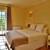 Отель Douro Mool Guest House, фото 20