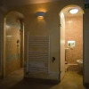 Отель Apartments Lavric, фото 8